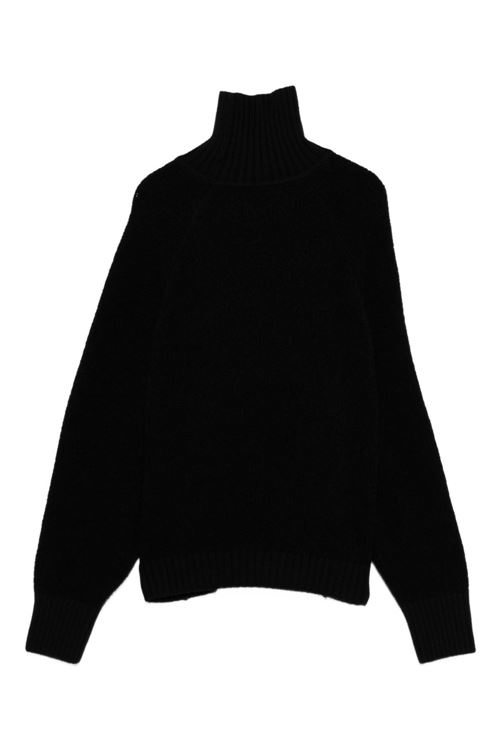  Balmain kids | BX9A60Z3317930OR